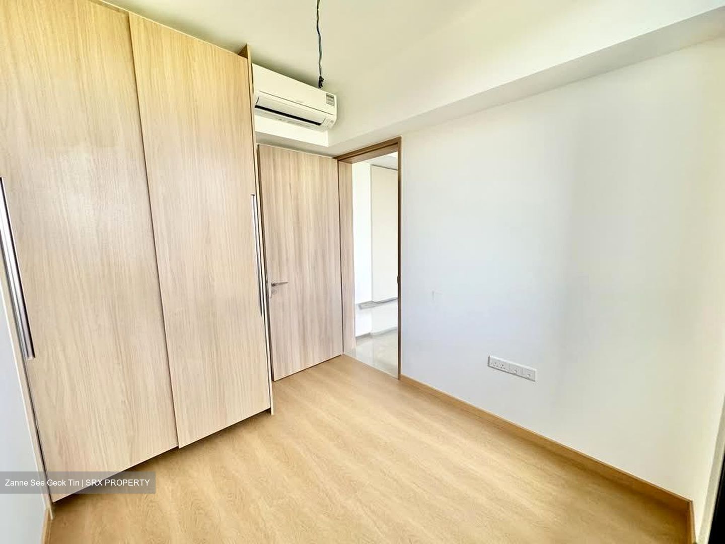 The Botany At Dairy Farm (D23), Condominium #563214331